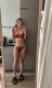 Elina sex baby - 37120448764
