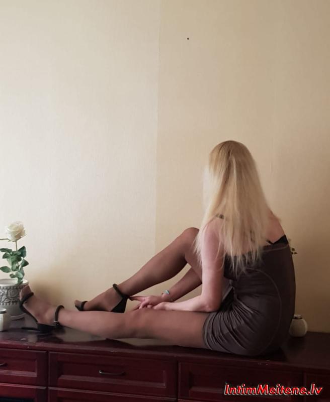 Dana - 20494696