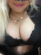 Samanta - 29989975