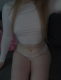 Gabriela - 28267580