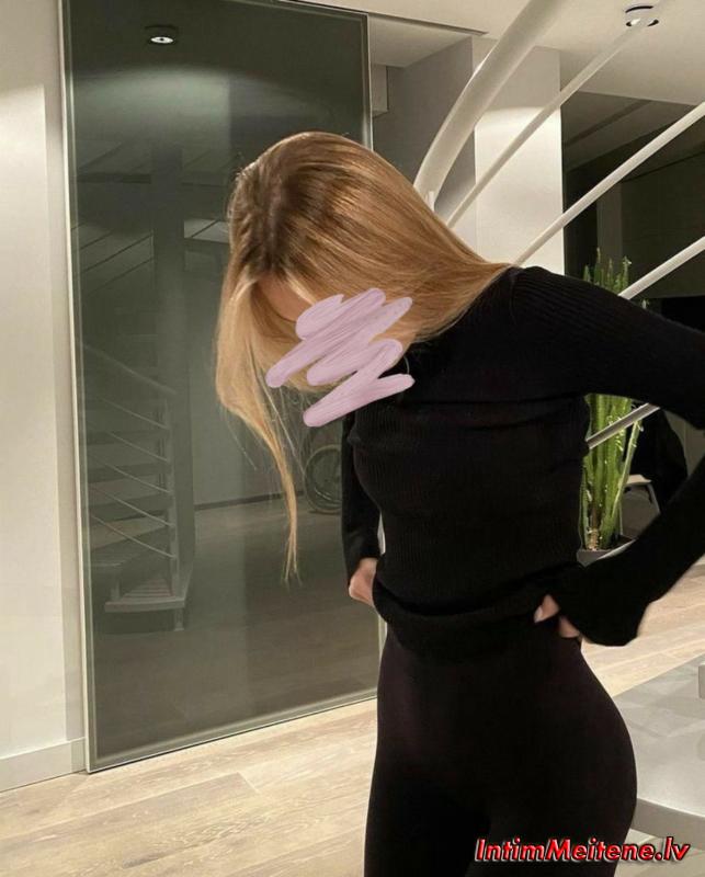 Anželika. - 29439371