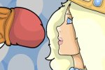 Big Titty Fuck Princess