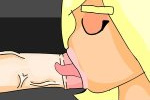 Snow Bunny Adventures Volume 5