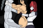 Your Character Here