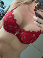 Elina sex baby 37120448764 intimmeitene