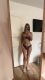Elina sex baby 