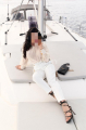 Tiana Real GFE 24784878 intimmeitene