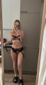 Elina sex baby 37120448764 intimmeitene