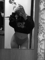 Anželika. 29439371 intimmeitene
