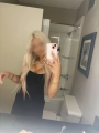 Eliana 