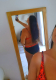 Inese - 26718889