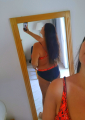 Inese 26718889 intimmeitene