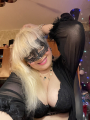 Samanta 29989975 intimmeitene