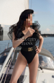 Tiana Real GFE 24784878 intimmeitene