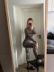 Elina sex baby - 37120448764