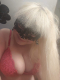 Samanta - 29989975