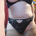 Samanta 29989975 intimmeitene
