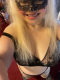 Samanta - 29989975
