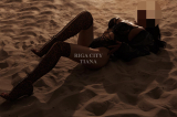 Tiana Real GFE 24784878 intimmeitene