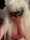 Samanta - 29989975