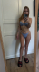 Elina sex baby 