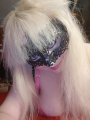 Samanta 29989975 intimmeitene