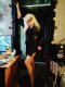 Samanta - 29989975