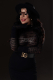 Nadia Real Pics