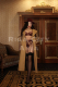 Aria Real Pics