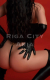 Aria Real Pics