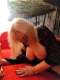 Samanta 29989975