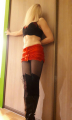 Жаннет 27166646 intimmeitene