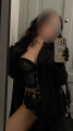Luxora 37126884535 intimmeitene