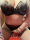 Samanta - 29989975