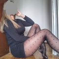 Viktorija.  25701602