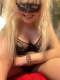 Samanta - 29989975