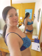 Inese - 26718889