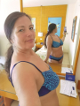 Inese 26718889 intimmeitene