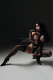 Nadia Real Pics