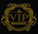 Massage Lingam  37129657600