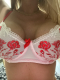 Elina sex baby - 37120448764