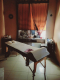 Sweet girl-Hotels