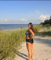 ❤️ Inese ❤️ 26718889 intimmeitene