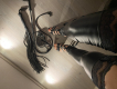 Mistress