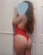 Viktorija  - 29462377