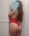 Viktorija  29462377 intimmeitene