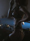 Luisanna - 37128966083