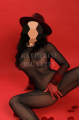Catherine 24841118 intimmeitene Catherine 24841118 intimmeitene