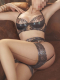 Nina - 28842225