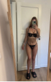 Elina sex baby 37120448764 intimmeitene